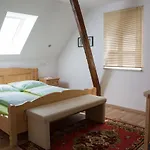 Buschenschank Ofnerpeter Gasthof