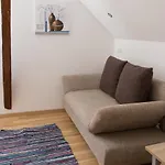 Buschenschank Ofnerpeter Gasthof *