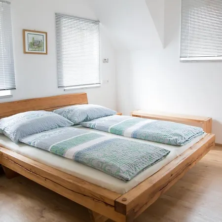 Buschenschank Ofnerpeter Gundersdorf