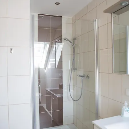 Buschenschank Ofnerpeter Zajazd *