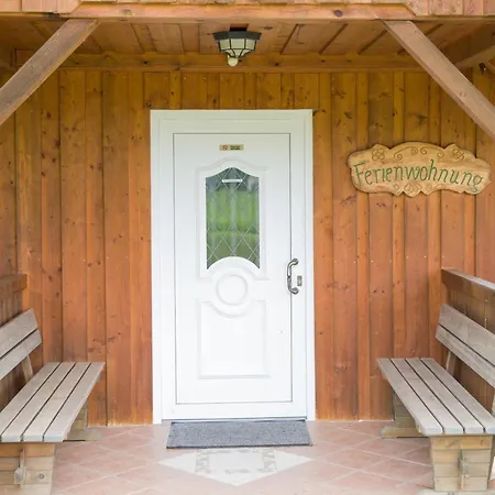 Buschenschank Ofnerpeter Мини-отель Gundersdorf