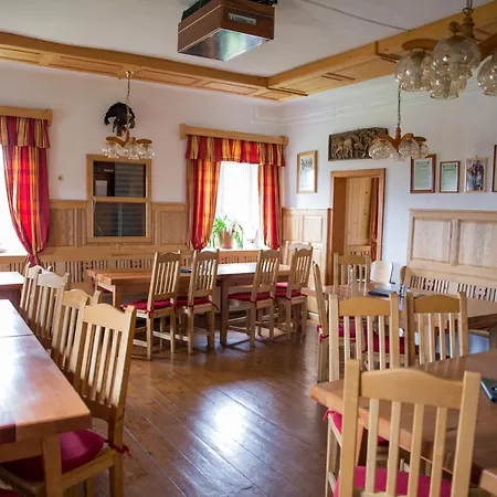 Buschenschank Ofnerpeter * Sankt Stefan ob Stainz