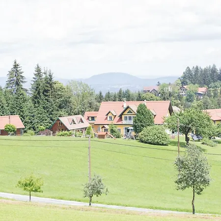 Buschenschank Ofnerpeter Locanda *