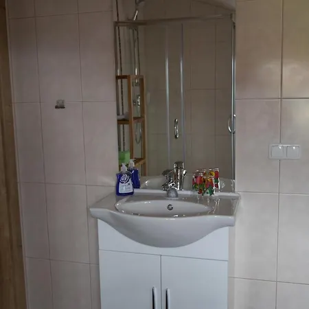 Buschenschank Ofnerpeter Zajazd Gundersdorf