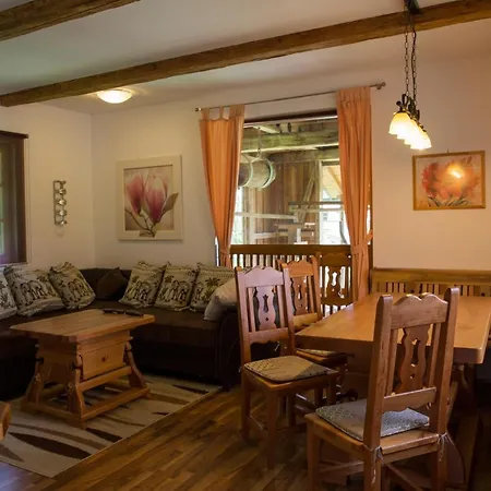 Buschenschank Ofnerpeter Zajazd