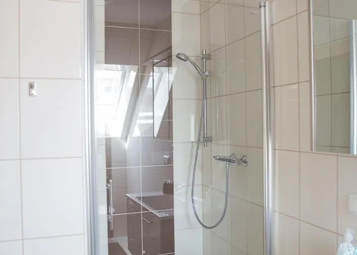 Buschenschank Ofnerpeter Penzion *